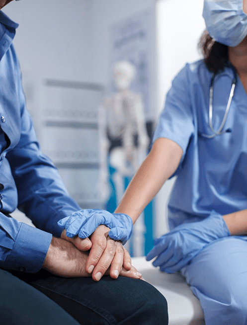 clinicas-de-urologia-certificadas.png
