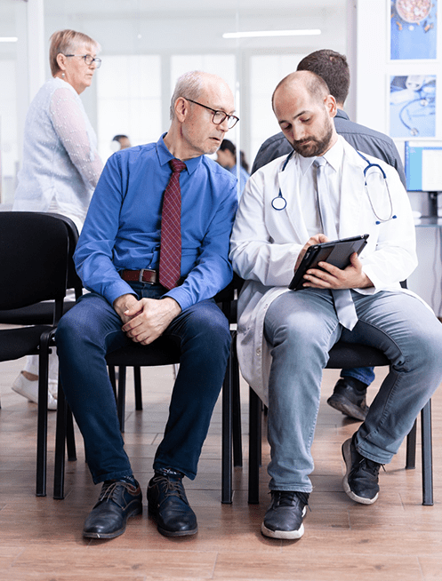 clinicas-de-urologia-privadas.png