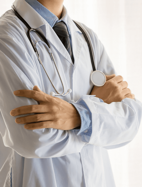 consulta-online-de-urologia.png
