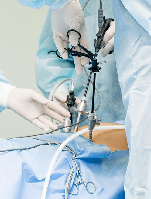 medico-urologo-cerca-de-mi.png
