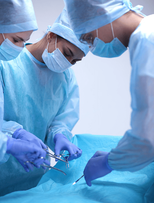 medico-urologo.png