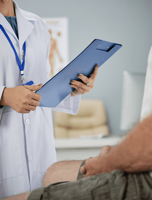 medicos-urologos-en-nuevo-leon.png