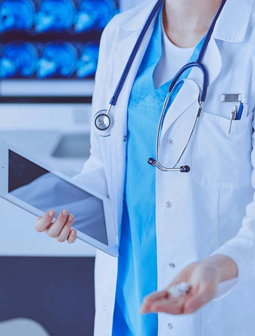 servicio-de-urologia-a-domicilio.png