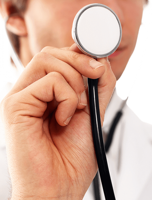 servicio-de-urologia-en-nuevo-leon-mexico.png