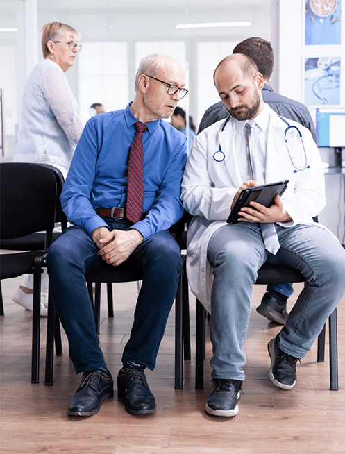 urologia-certificada-en-nuevo-leon.png