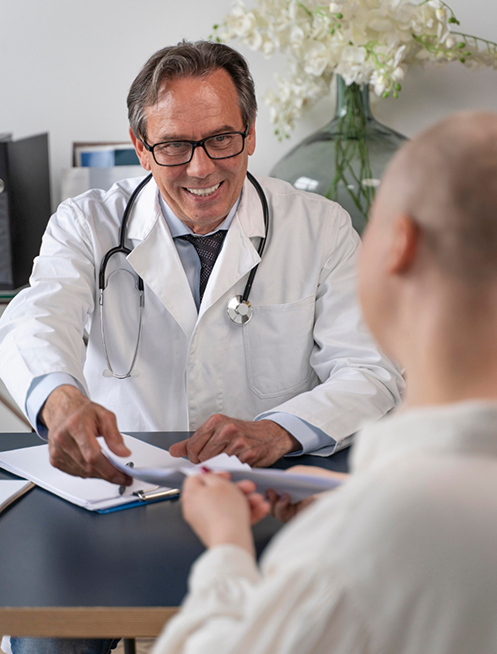 urologia-oncologica-precio.png