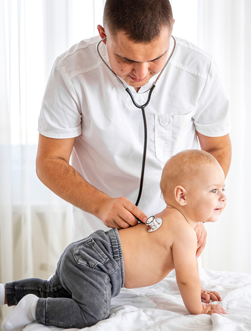 urologo-para-pediatria.png