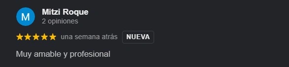 Testimonio 4